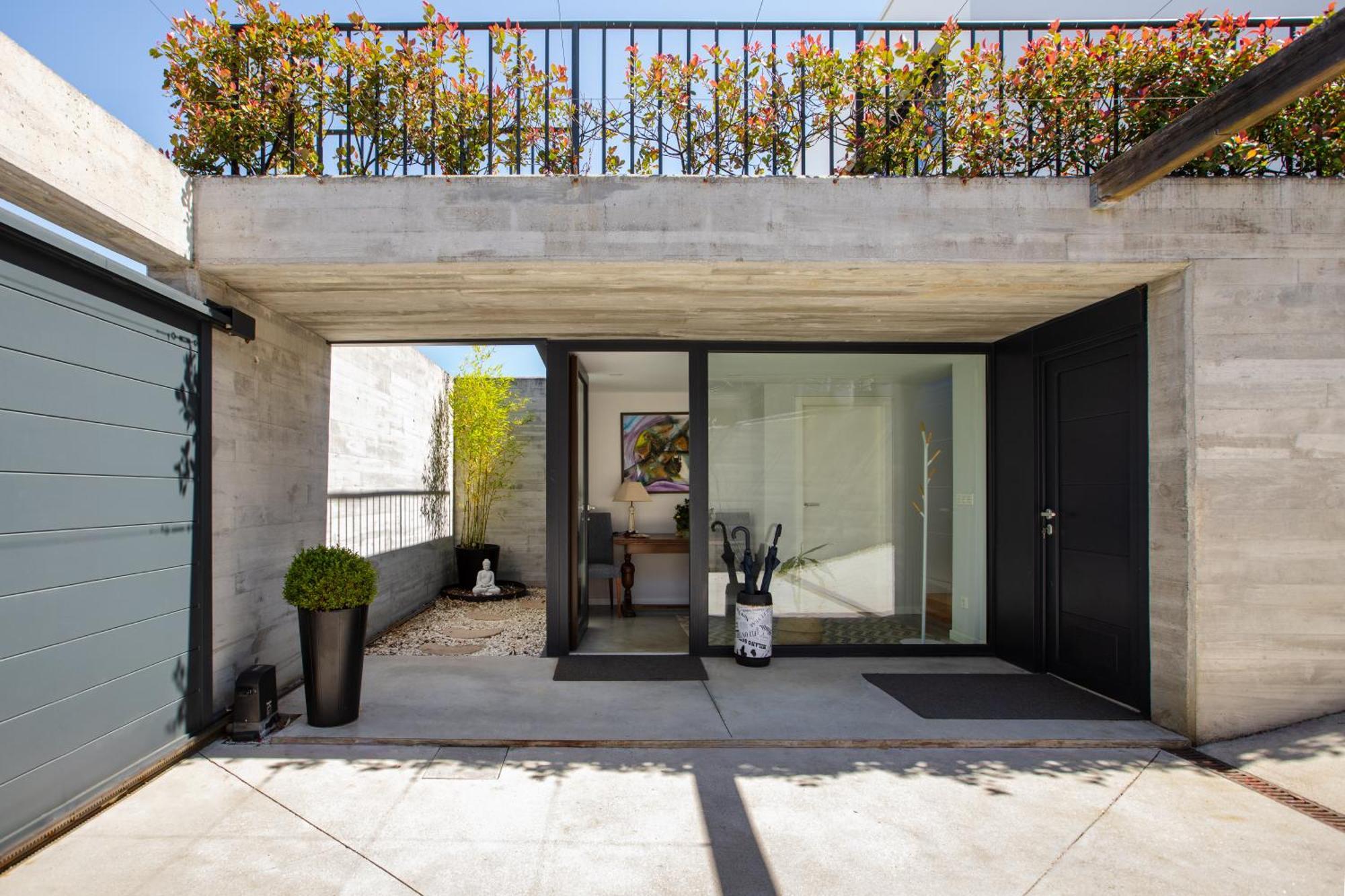 Villa Con Piscina Y Jardin, Santiago De Compostela Teo Kültér fotó