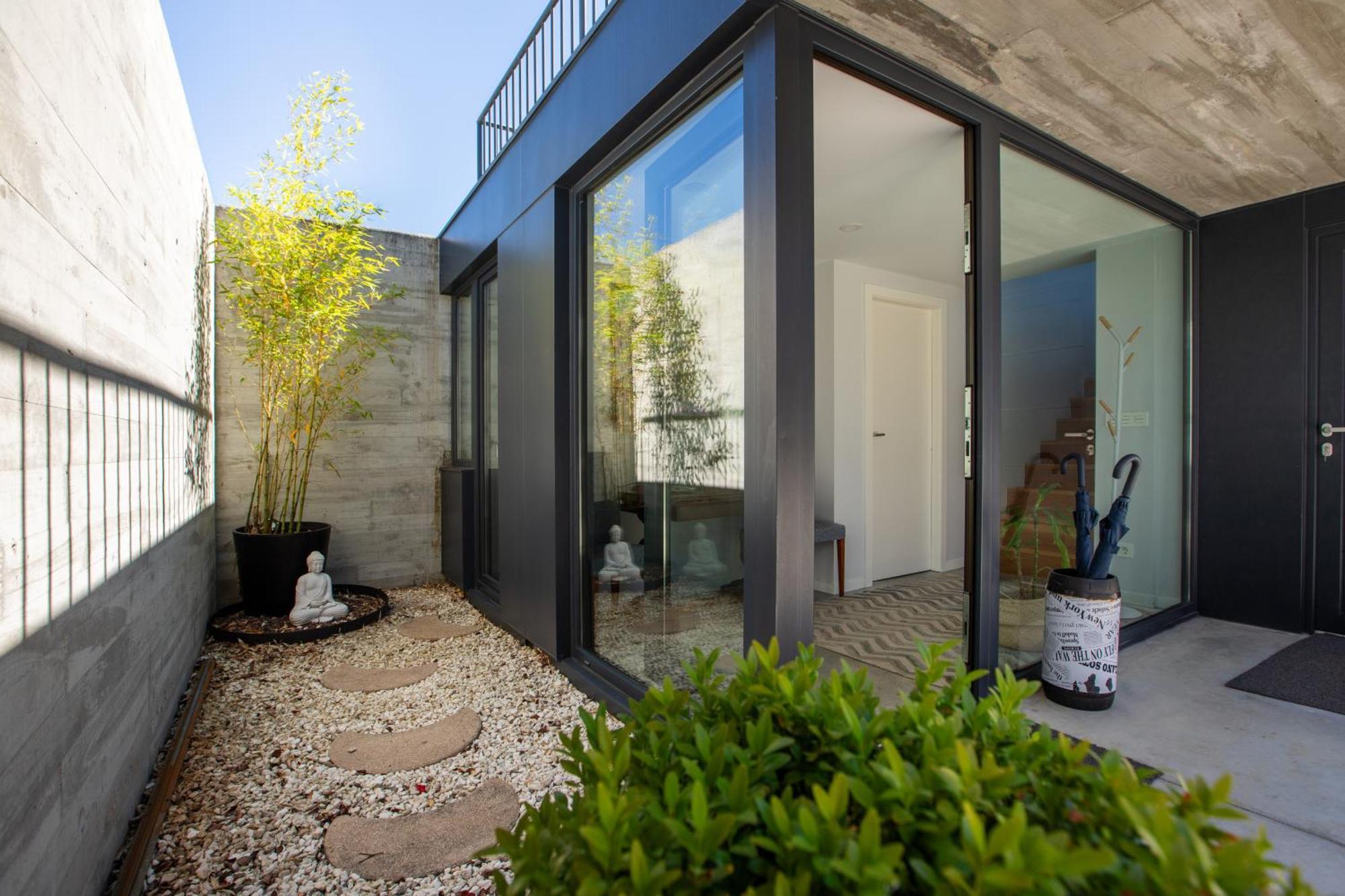 Villa Con Piscina Y Jardin, Santiago De Compostela Teo Kültér fotó